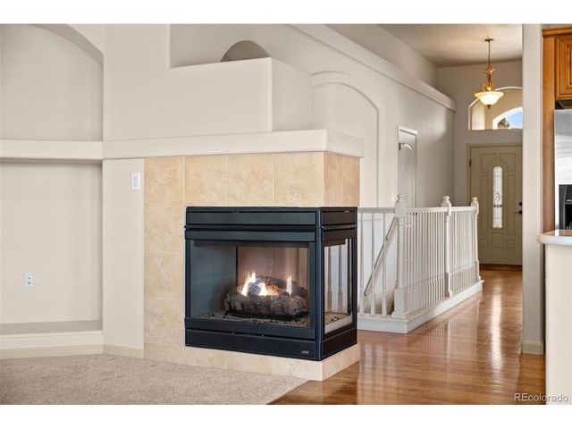 4331 Las Lunas Ct, Castle Rock, CO 80104