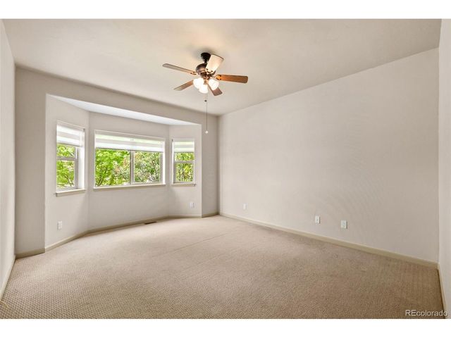 4331 Las Lunas Ct, Castle Rock, CO 80104