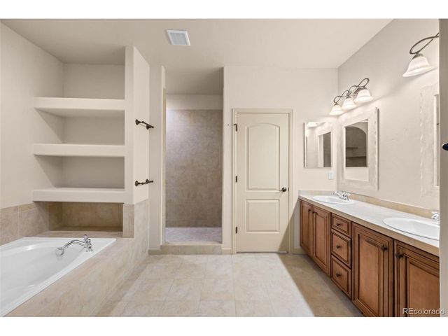 4331 Las Lunas Ct, Castle Rock, CO 80104