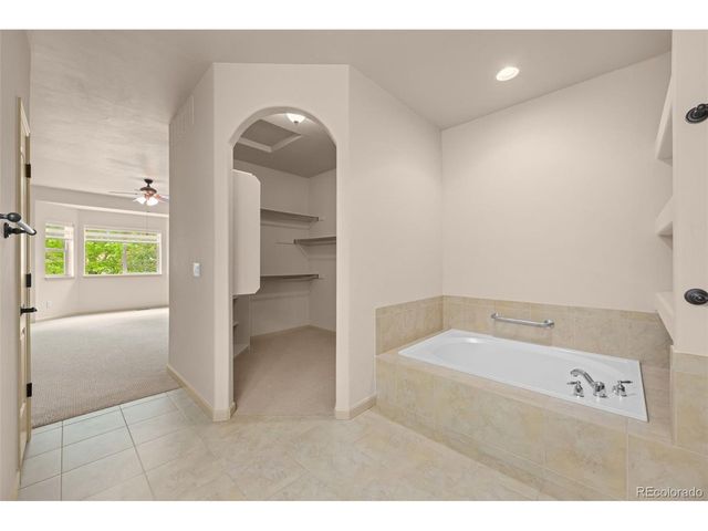 4331 Las Lunas Ct, Castle Rock, CO 80104