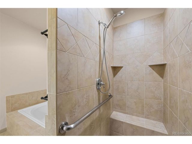 4331 Las Lunas Ct, Castle Rock, CO 80104