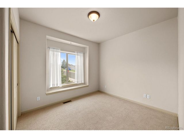 4331 Las Lunas Ct, Castle Rock, CO 80104