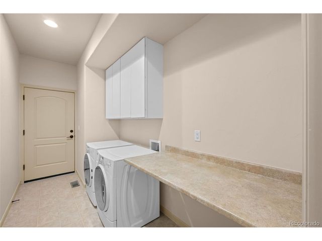 4331 Las Lunas Ct, Castle Rock, CO 80104