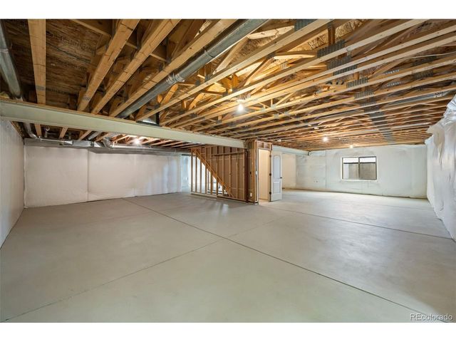 4331 Las Lunas Ct, Castle Rock, CO 80104