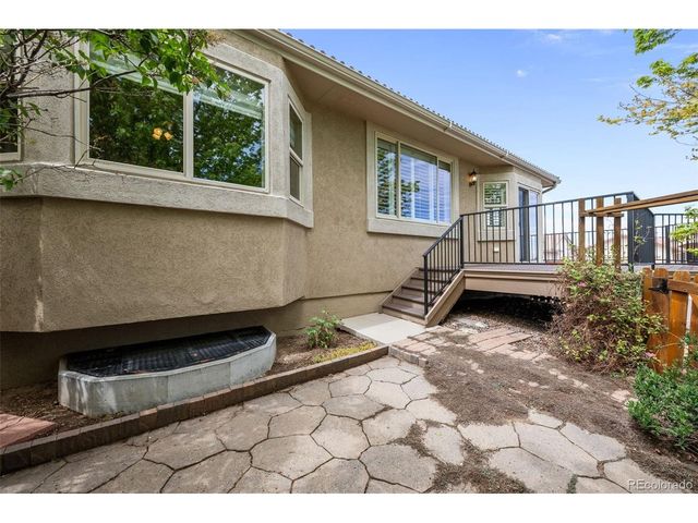 4331 Las Lunas Ct, Castle Rock, CO 80104