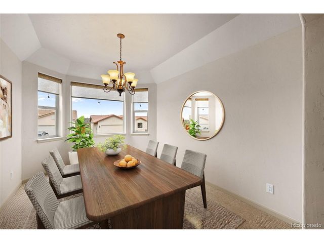 4331 Las Lunas Ct, Castle Rock, CO 80104