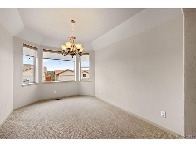 4331 Las Lunas Ct, Castle Rock, CO 80104