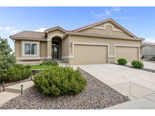 4331 Las Lunas Ct, Castle Rock, CO 80104