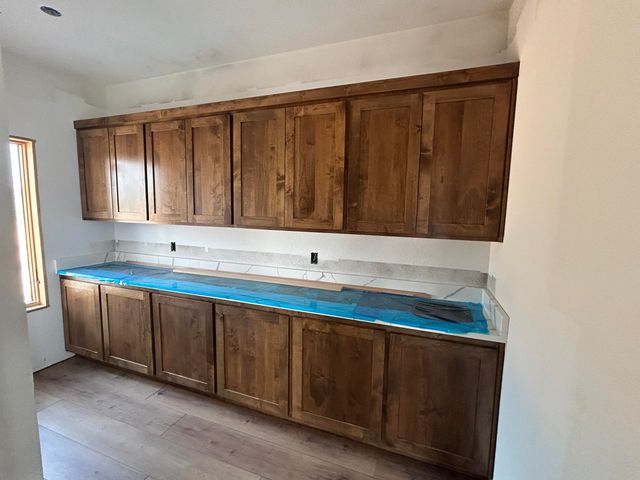 22176 Farm Road 1085, Cassville, MO 65625