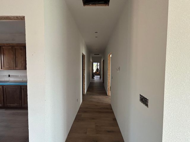 22176 Farm Road 1085, Cassville, MO 65625