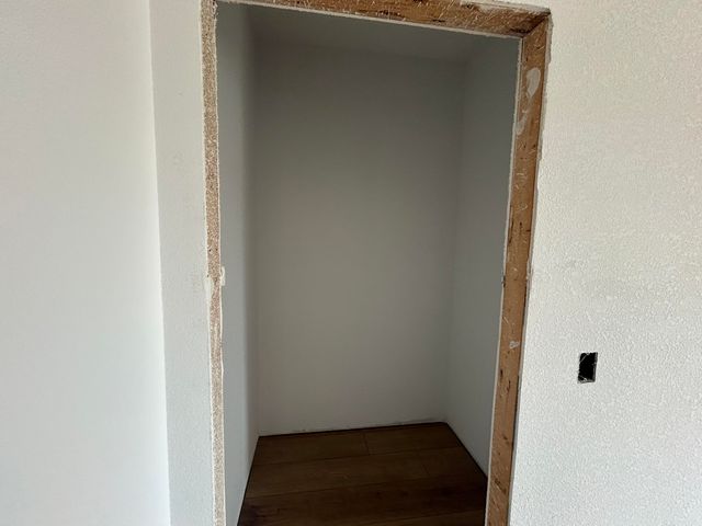 22176 Farm Road 1085, Cassville, MO 65625