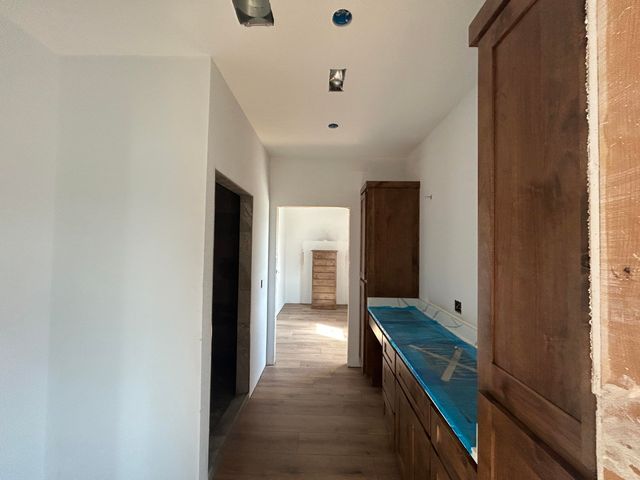 22176 Farm Road 1085, Cassville, MO 65625