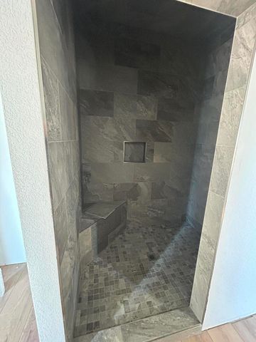 22176 Farm Road 1085, Cassville, MO 65625