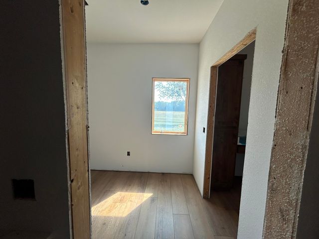 22176 Farm Road 1085, Cassville, MO 65625