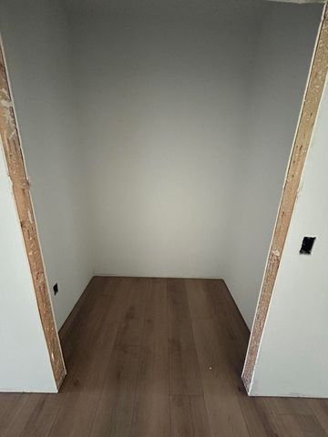 22176 Farm Road 1085, Cassville, MO 65625