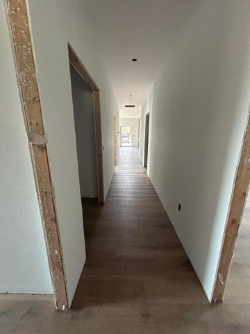 22176 Farm Road 1085, Cassville, MO 65625