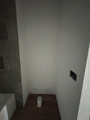 22176 Farm Road 1085, Cassville, MO 65625