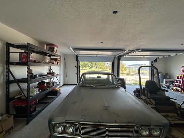 22176 Farm Road 1085, Cassville, MO 65625