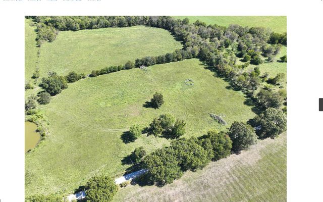 22176 Farm Road 1085, Cassville, MO 65625