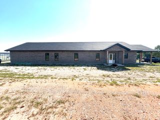 22176 Farm Road 1085, Cassville, MO 65625