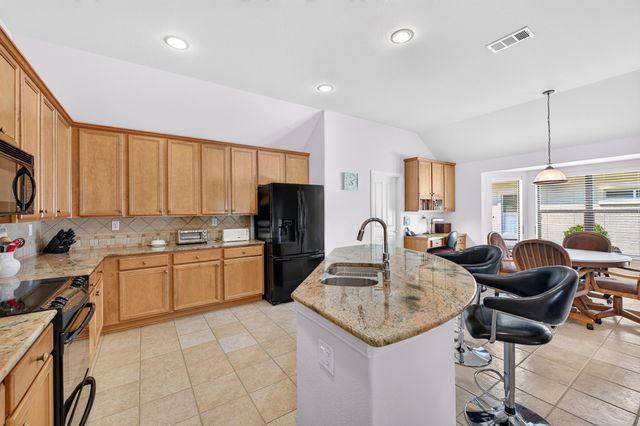 9905 Cypress Street, Denton, TX 76207