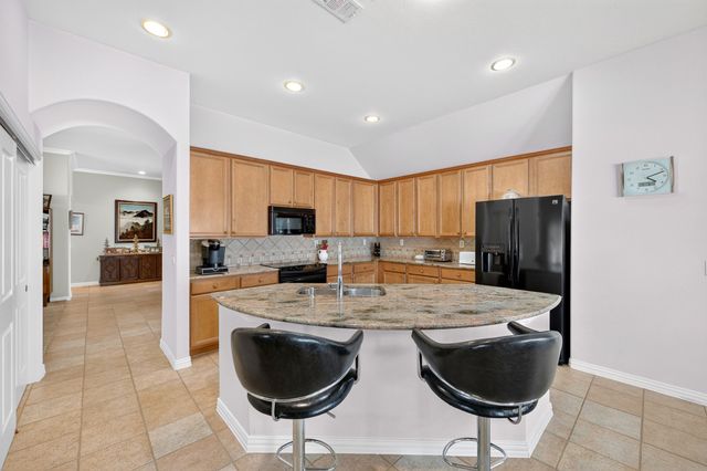 9905 Cypress Street, Denton, TX 76207