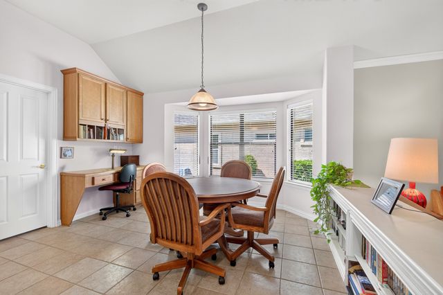 9905 Cypress Street, Denton, TX 76207