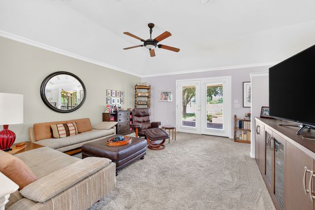 9905 Cypress Street, Denton, TX 76207