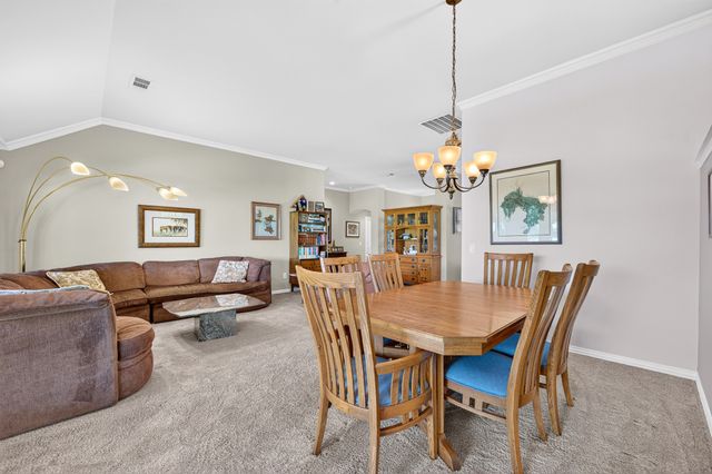 9905 Cypress Street, Denton, TX 76207