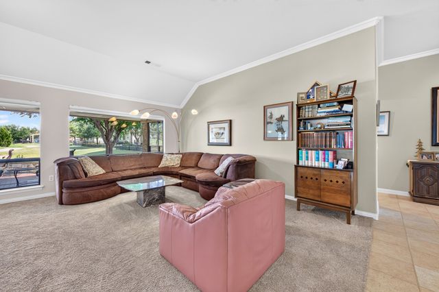 9905 Cypress Street, Denton, TX 76207