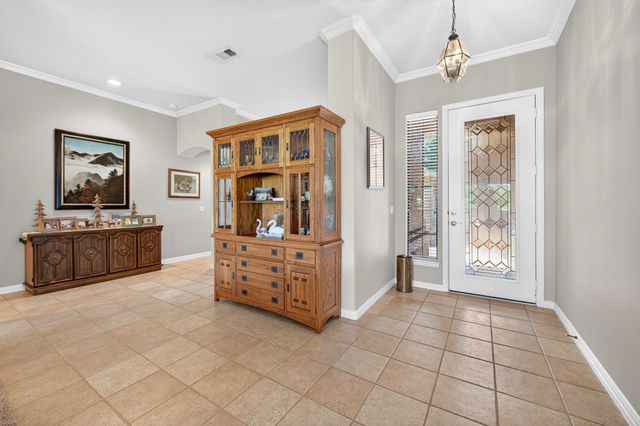 9905 Cypress Street, Denton, TX 76207