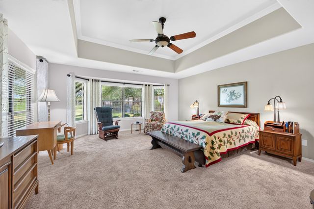 9905 Cypress Street, Denton, TX 76207