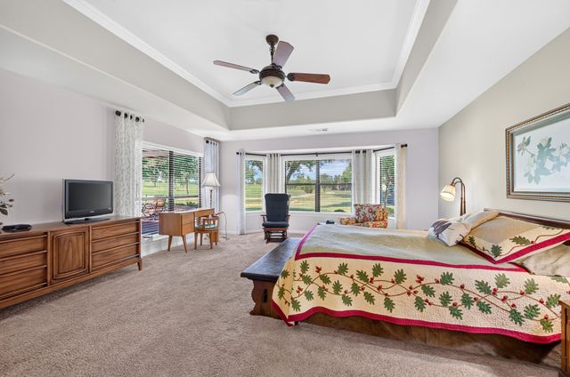 9905 Cypress Street, Denton, TX 76207