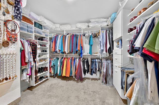 9905 Cypress Street, Denton, TX 76207