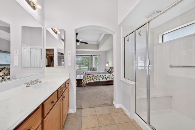 9905 Cypress Street, Denton, TX 76207