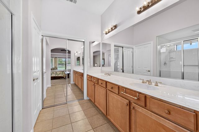 9905 Cypress Street, Denton, TX 76207