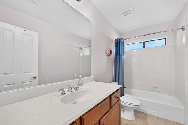 9905 Cypress Street, Denton, TX 76207