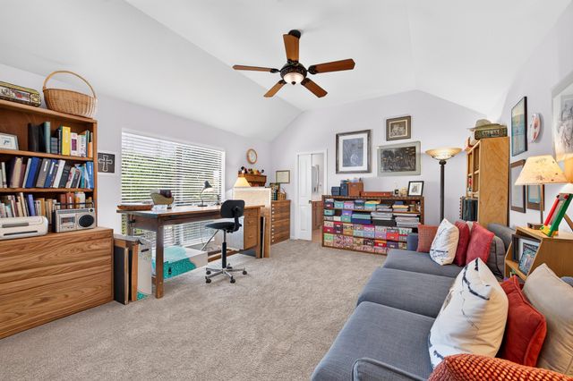 9905 Cypress Street, Denton, TX 76207