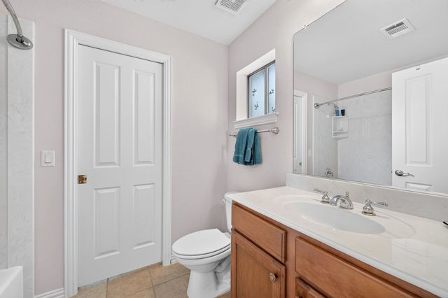 9905 Cypress Street, Denton, TX 76207