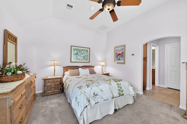 9905 Cypress Street, Denton, TX 76207