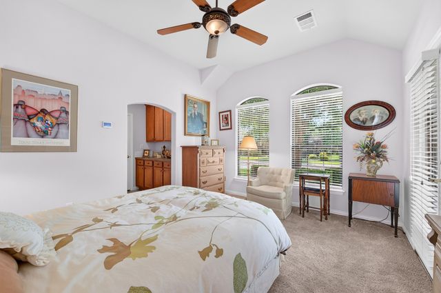 9905 Cypress Street, Denton, TX 76207