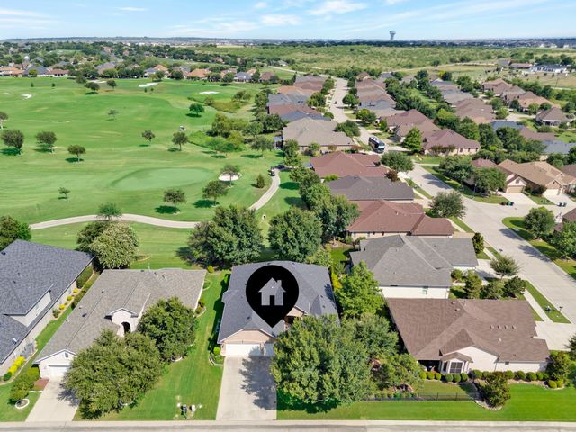 9905 Cypress Street, Denton, TX 76207