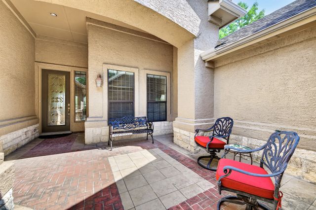 9905 Cypress Street, Denton, TX 76207