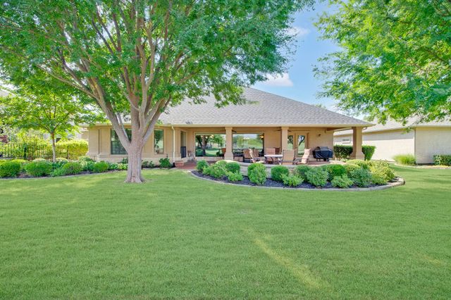 9905 Cypress Street, Denton, TX 76207