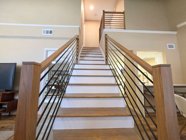 449 Harris Street 101H, Coppell, TX 75019