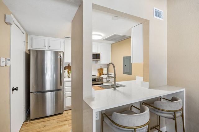 449 Harris Street 101H, Coppell, TX 75019