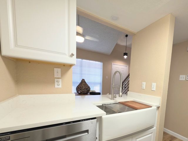 449 Harris Street 101H, Coppell, TX 75019