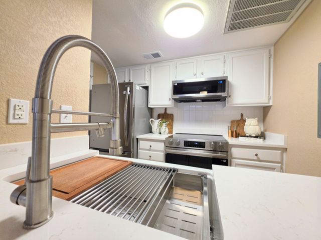449 Harris Street 101H, Coppell, TX 75019