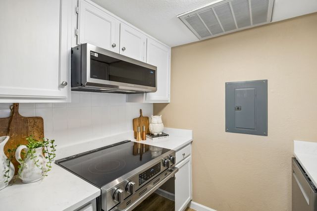 449 Harris Street 101H, Coppell, TX 75019