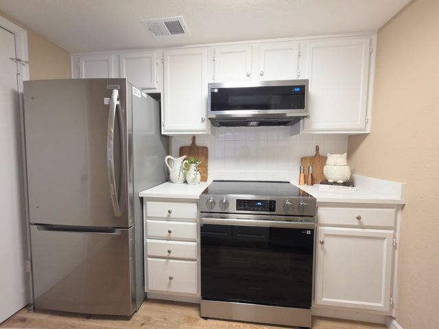 449 Harris Street 101H, Coppell, TX 75019